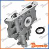 Pompe à huile pour LAND ROVER | BPO-LR-001, 6H4Q6600DB